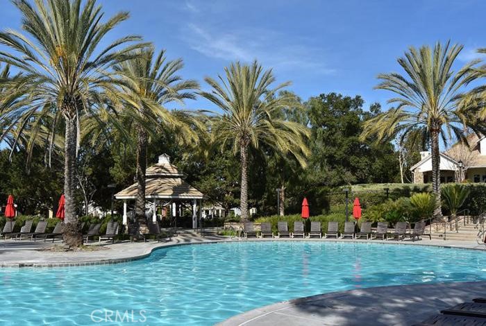 20 Garrison Loop Ladera Ranch, CA 92694 - Photo 42 of 55