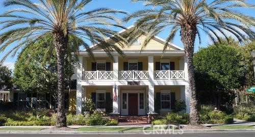 20 Garrison Loop Ladera Ranch, CA 92694 - Photo 46 of 55