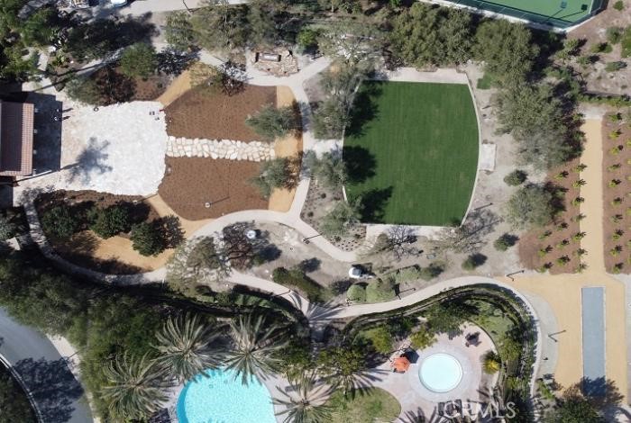 20 Garrison Loop Ladera Ranch, CA 92694 - Photo 52 of 55