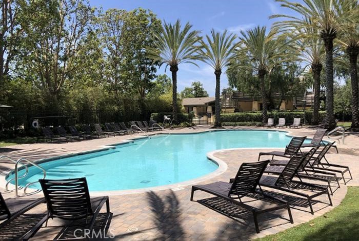 20 Garrison Loop Ladera Ranch, CA 92694 - Photo 53 of 55