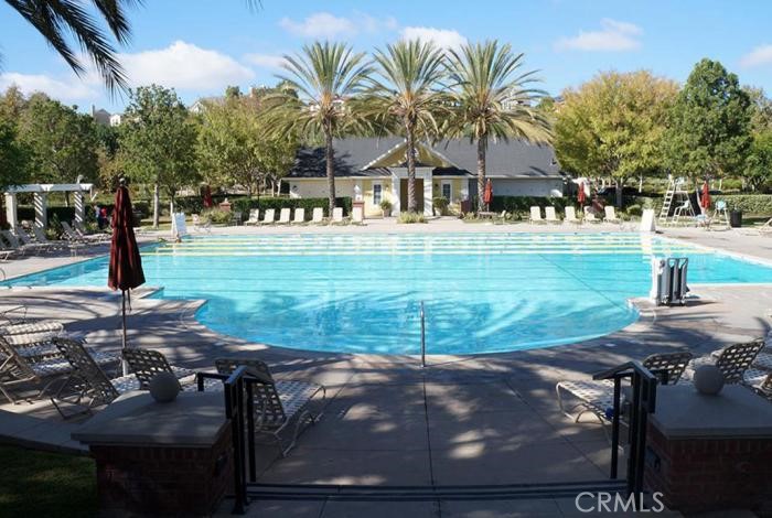 20 Garrison Loop Ladera Ranch, CA 92694 - Photo 55 of 55