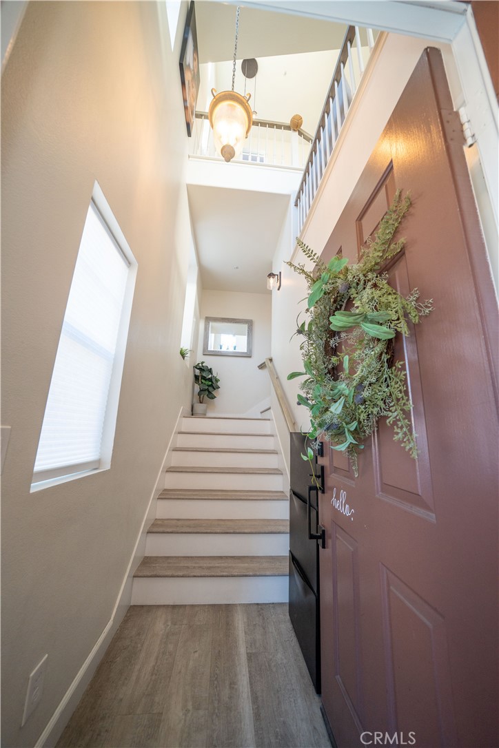 20 Garrison Loop Ladera Ranch, CA 92694 - Photo 6 of 55