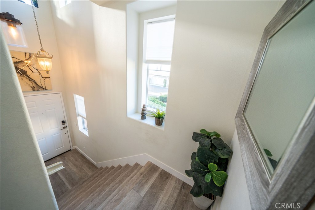 20 Garrison Loop Ladera Ranch, CA 92694 - Photo 7 of 55