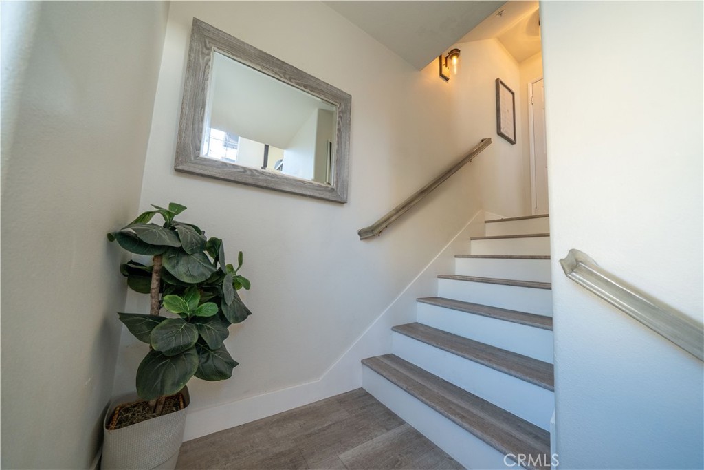 20 Garrison Loop Ladera Ranch, CA 92694 - Photo 8 of 55