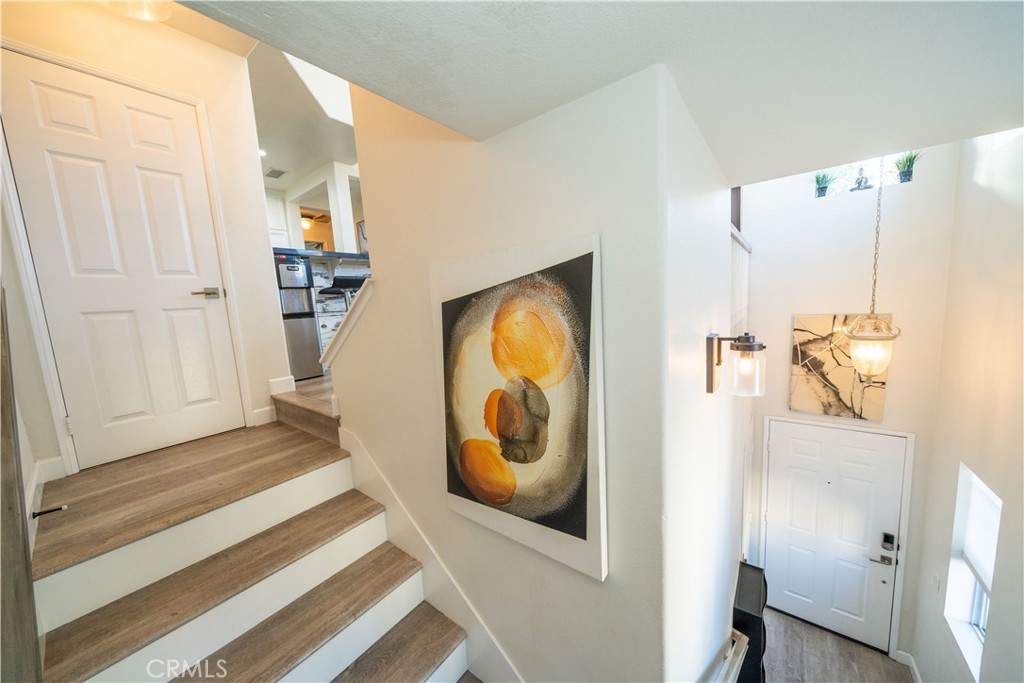 20 Garrison Loop Ladera Ranch, CA 92694 - Photo 9 of 55