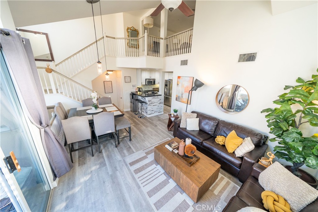 20 Garrison Loop Ladera Ranch, CA 92694 - Photo 10 of 55