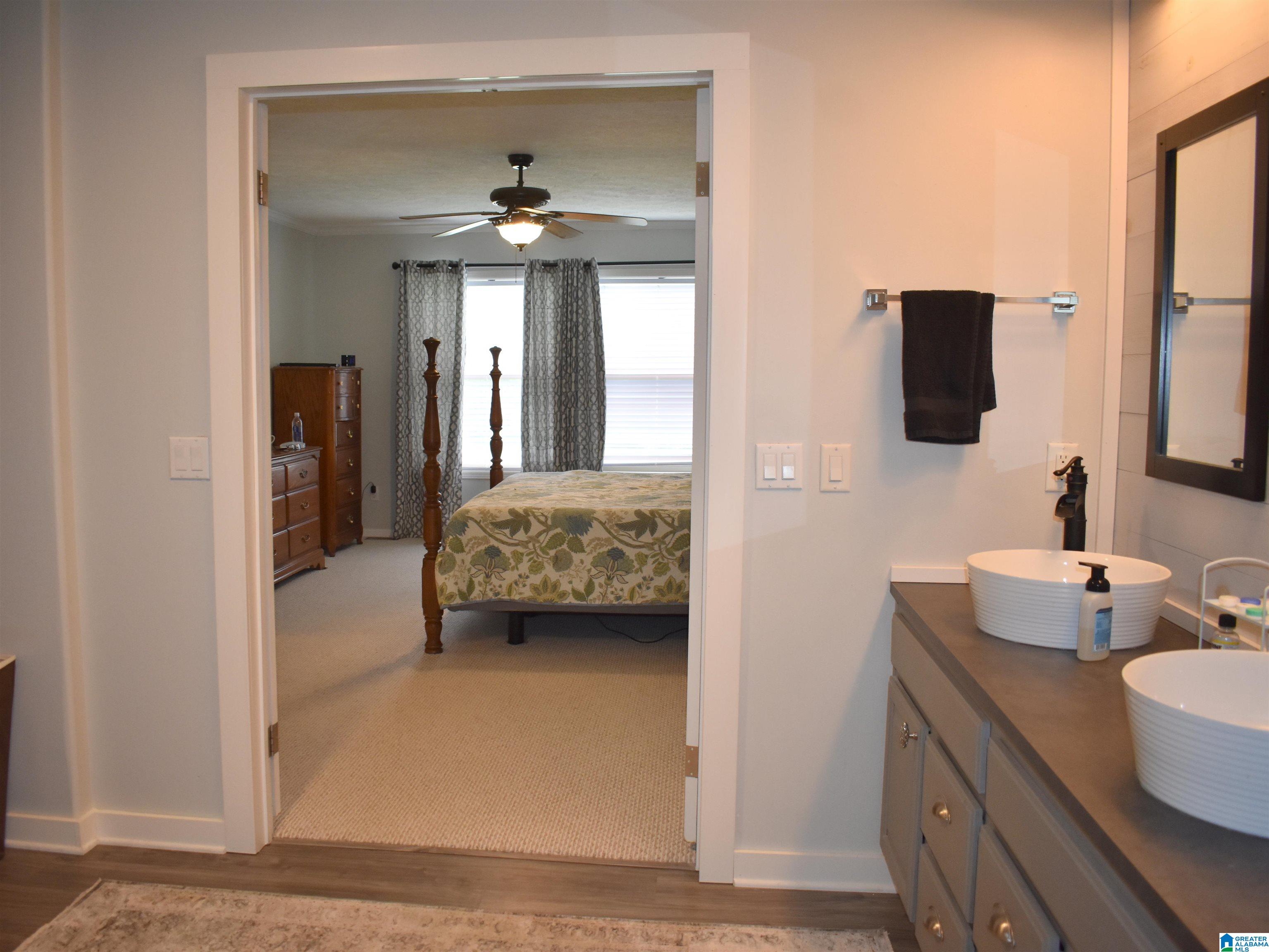 5730 Dewey Heights Road Pinson, AL 35126 - Photo 14 of 28