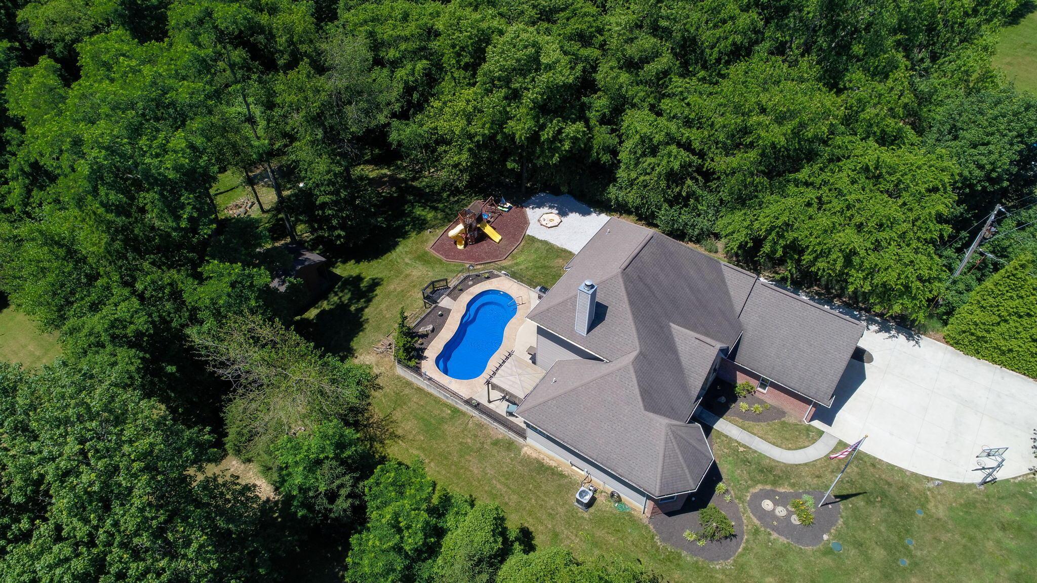 6889 Lithopolis Road Northwest Carroll, OH 43112 - Photo 13 of 87 6889 Lithopolis Rd NW (29)