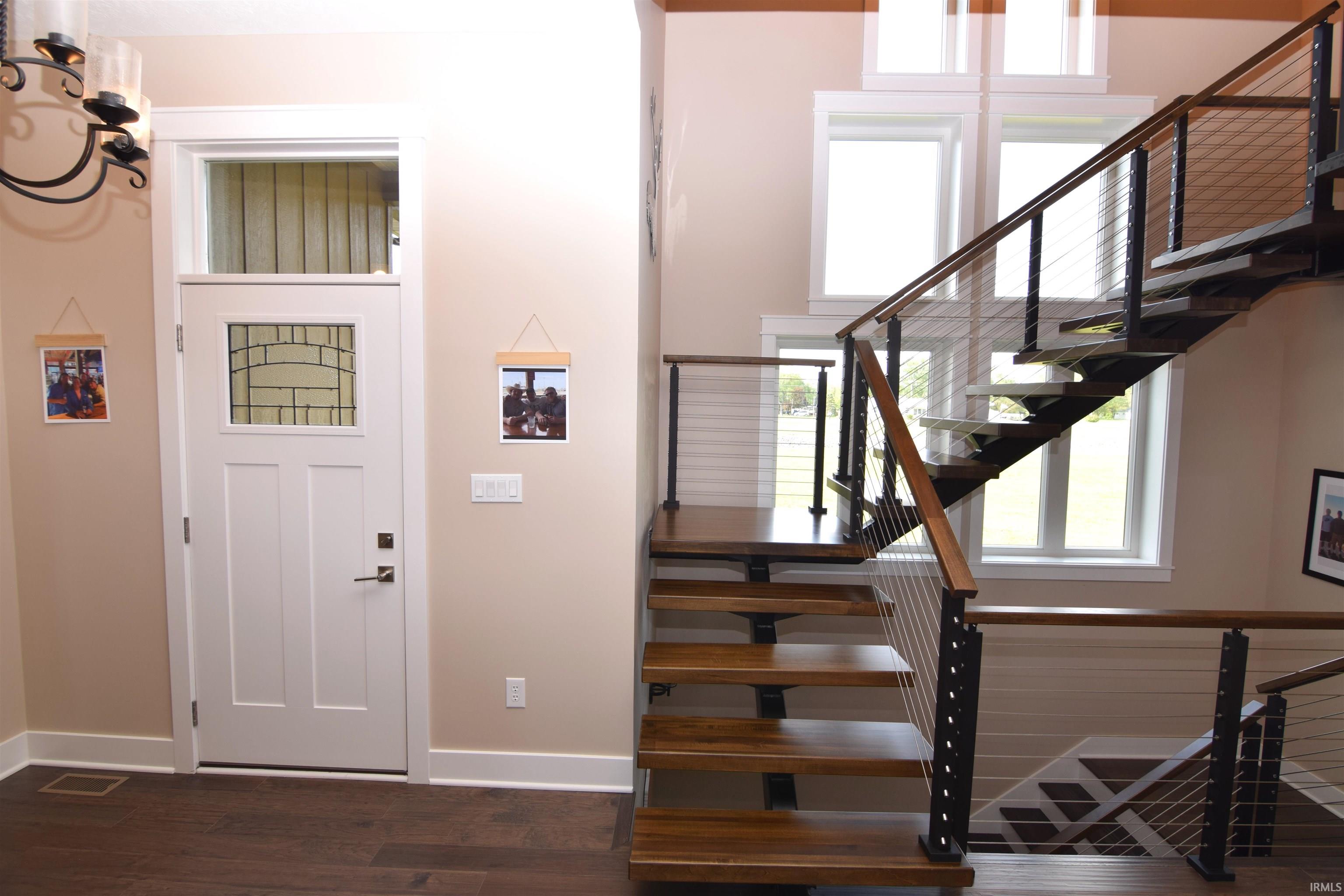 2313 East Royerton Road Muncie, IN 47303 - Photo 26 of 36