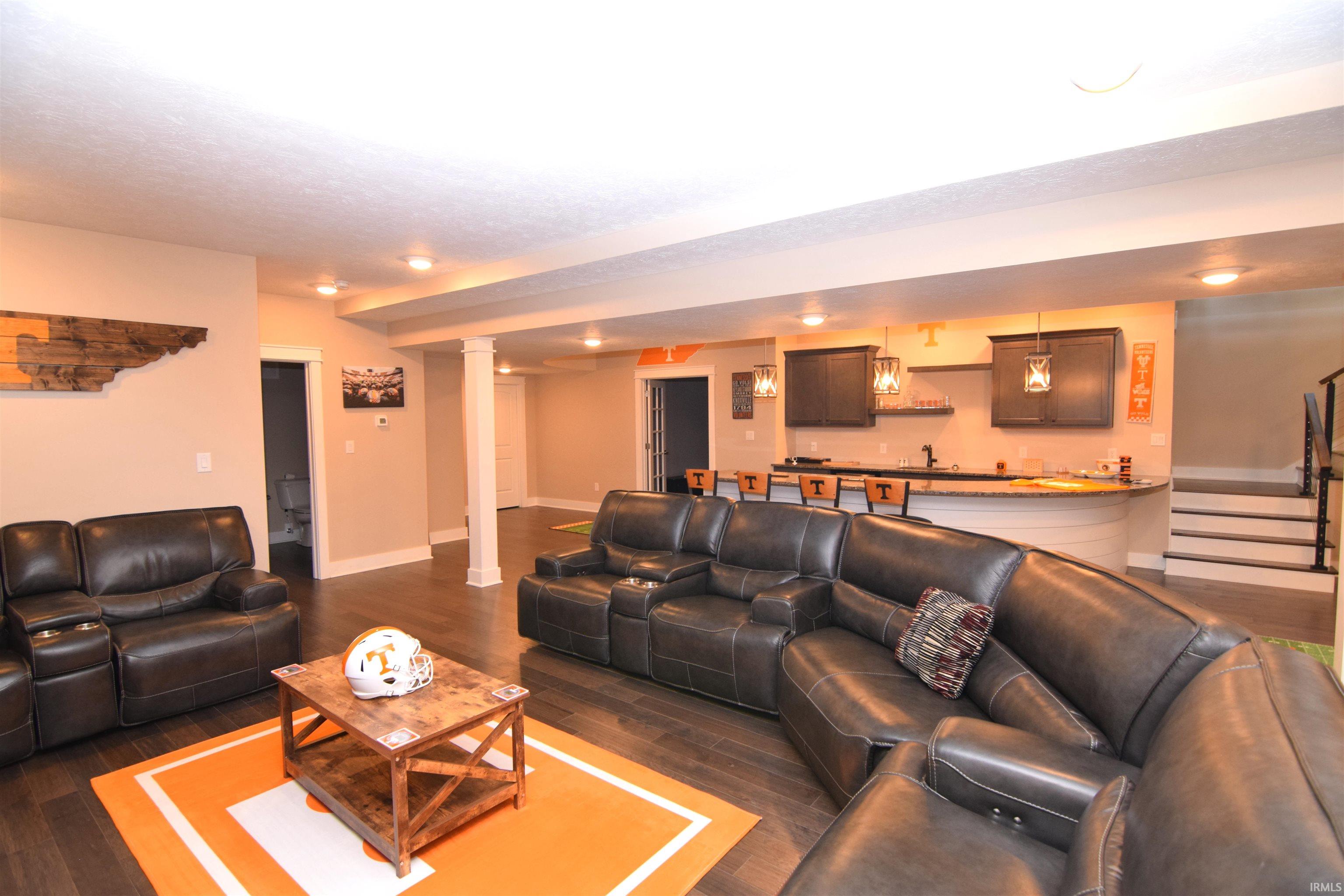 2313 East Royerton Road Muncie, IN 47303 - Photo 8 of 36