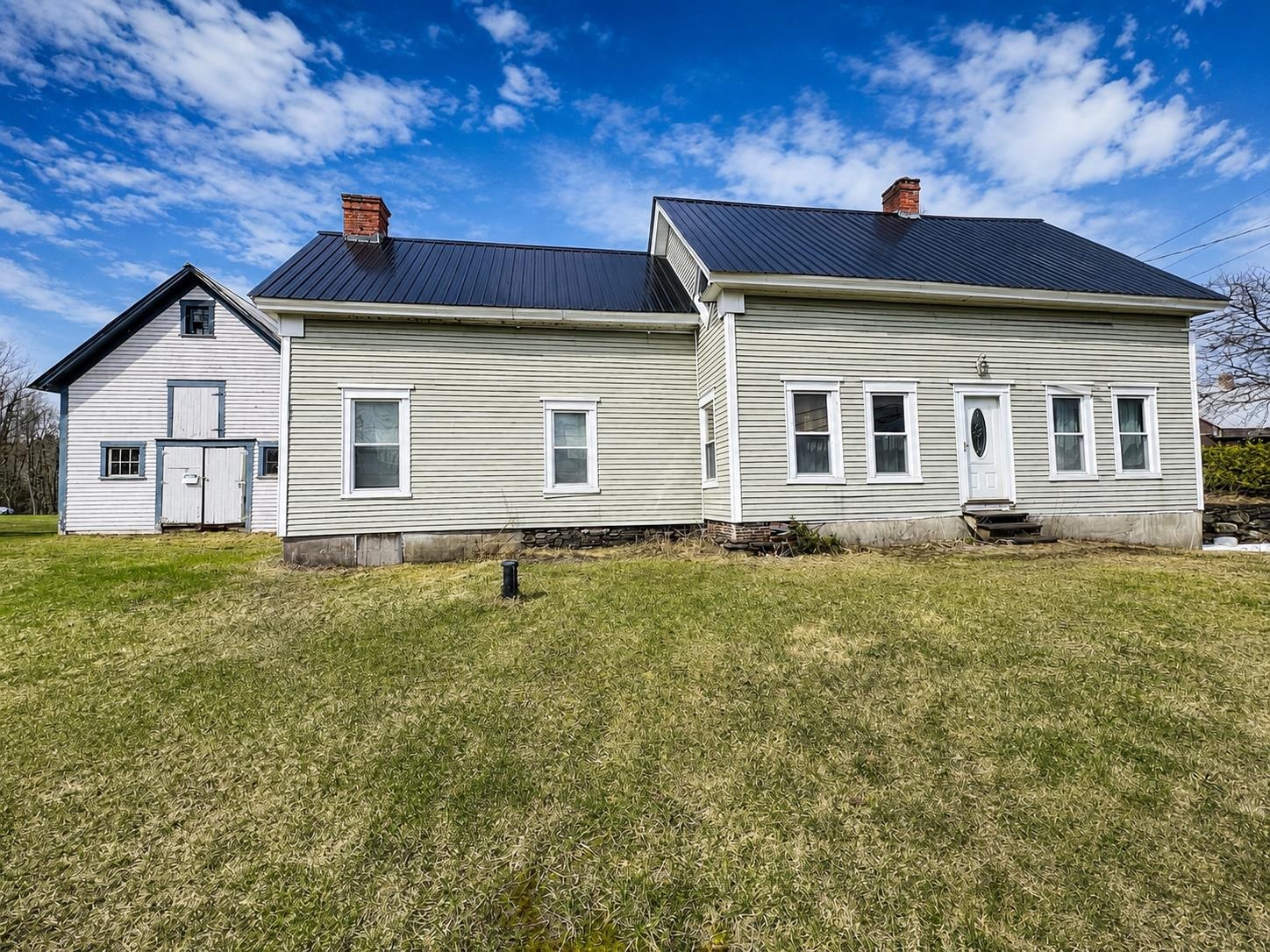 11 North Ridge Road West Burke, VT 05871 - Photo 21 of 23