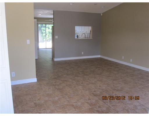 5735 Judd Falls Road East Lake Worth, FL 33463 - Photo 2 of 9 Additional Photo