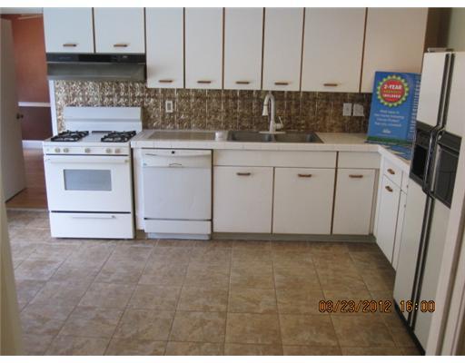5735 Judd Falls Road East Lake Worth, FL 33463 - Photo 3 of 9 Additional Photo