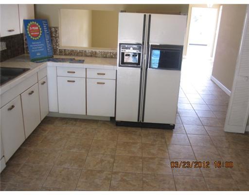 5735 Judd Falls Road East Lake Worth, FL 33463 - Photo 4 of 9 Additional Photo