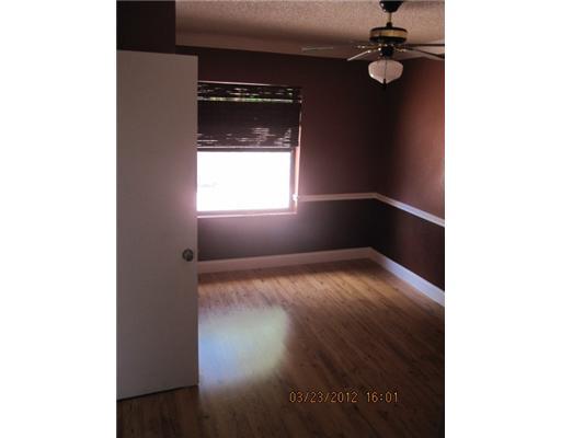 5735 Judd Falls Road East Lake Worth, FL 33463 - Photo 5 of 9 Additional Photo