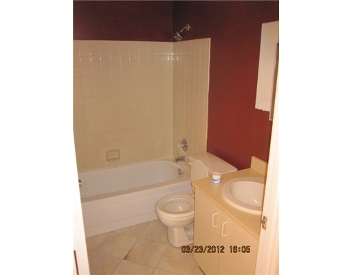 5735 Judd Falls Road East Lake Worth, FL 33463 - Photo 7 of 9 Additional Photo