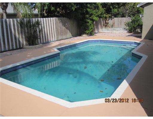 5735 Judd Falls Road East Lake Worth, FL 33463 - Photo 9 of 9 Additional Photo