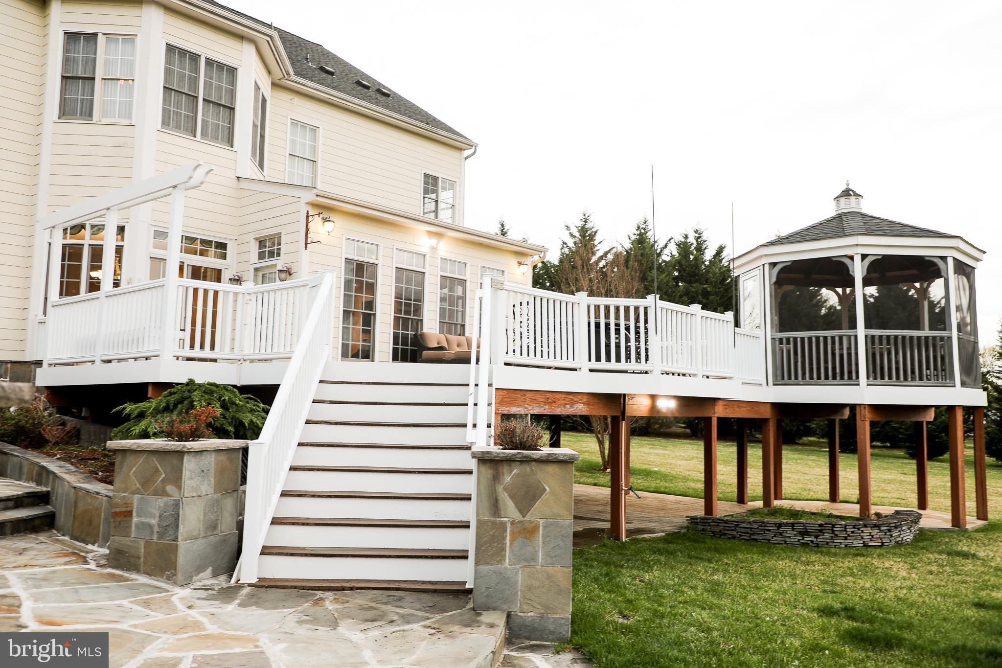 6013 Riggs Road Laytonsville, MD 20882 - Photo 11 of 94 Gallery Image 11