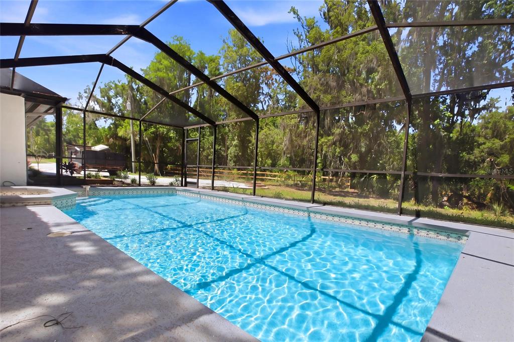 8315 Revels Road Riverview, FL 33569 - Photo 36 of 38