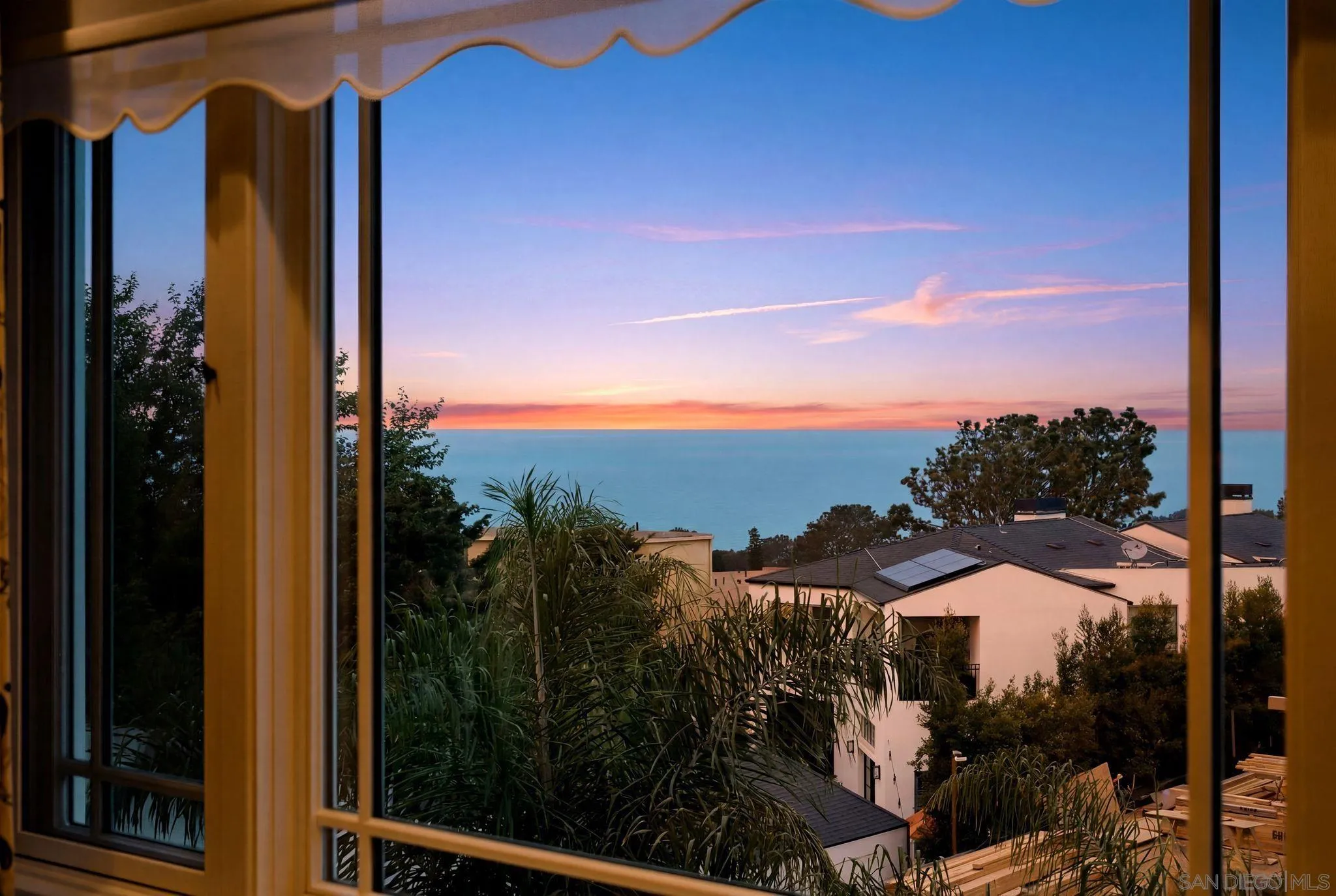 2254 Del Mar Heights Road Del Mar, CA 92014 - Photo 59 of 66