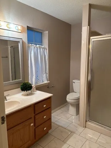 $265,000 | 4949 Pleasure Lake Lane, Willis, TX 77318