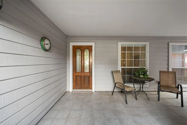 $265,000 | 4949 Pleasure Lake Lane, Willis, TX 77318