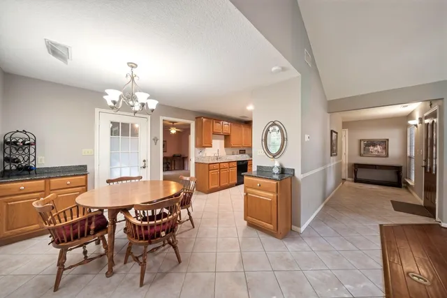 $265,000 | 4949 Pleasure Lake Lane, Willis, TX 77318