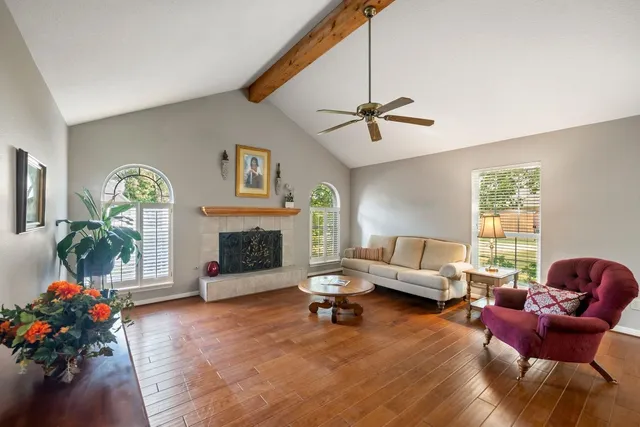 $265,000 | 4949 Pleasure Lake Lane, Willis, TX 77318