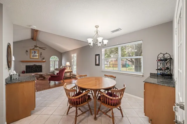 $265,000 | 4949 Pleasure Lake Lane, Willis, TX 77318