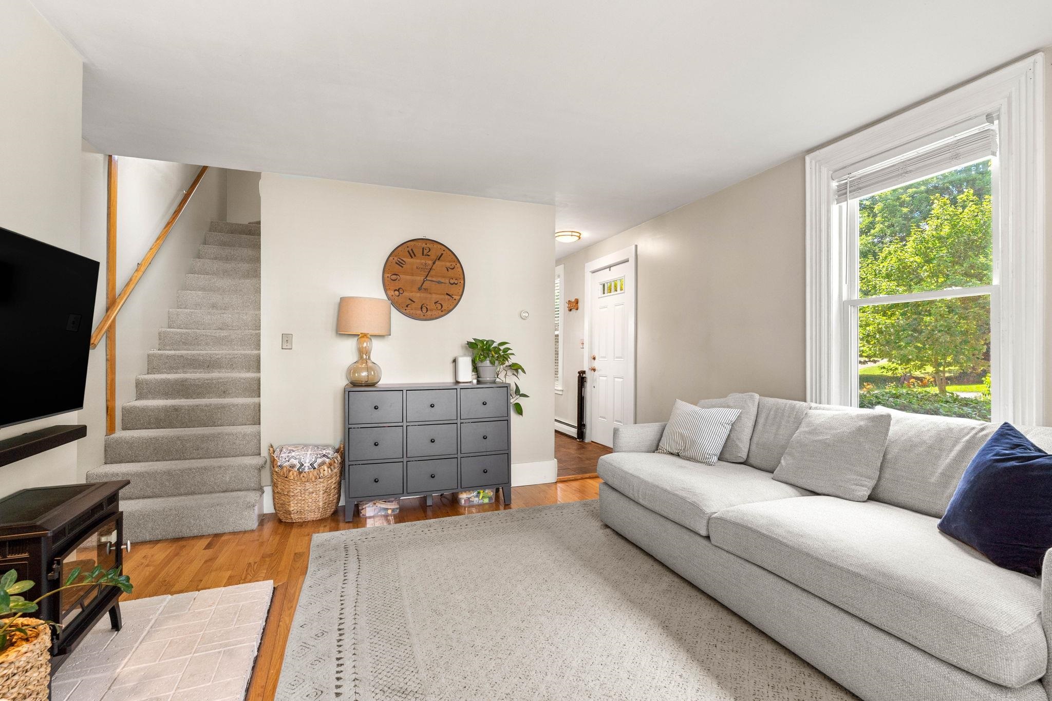 4 Swamscott Street Newfields, NH 03856 - Photo 14 of 34 Gallery Image 14
