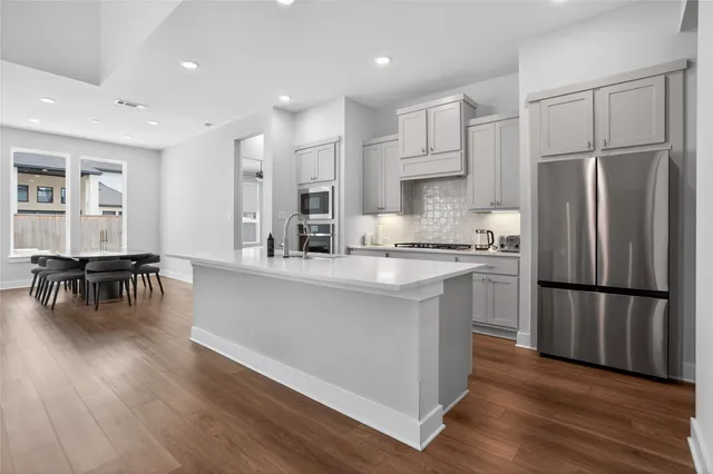 $6,500 | 26906 Arethusa Court, Spring, TX 77389