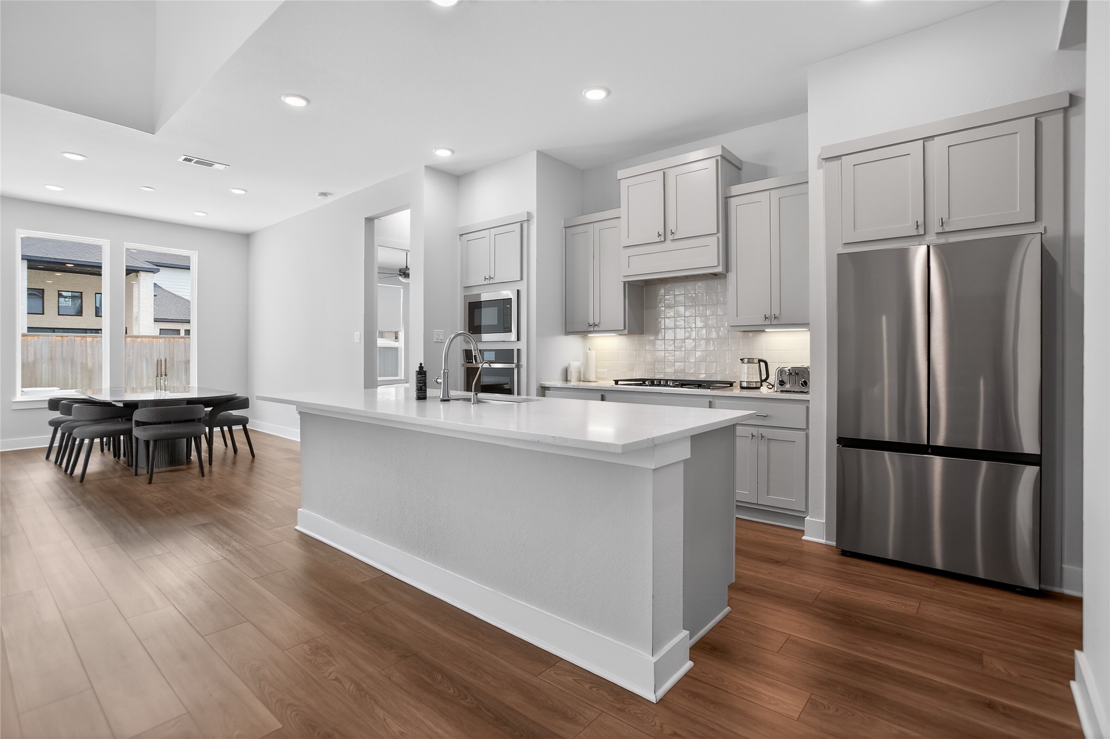 26906 Arethusa Court Spring, TX 77389 - Photo 11 of 50