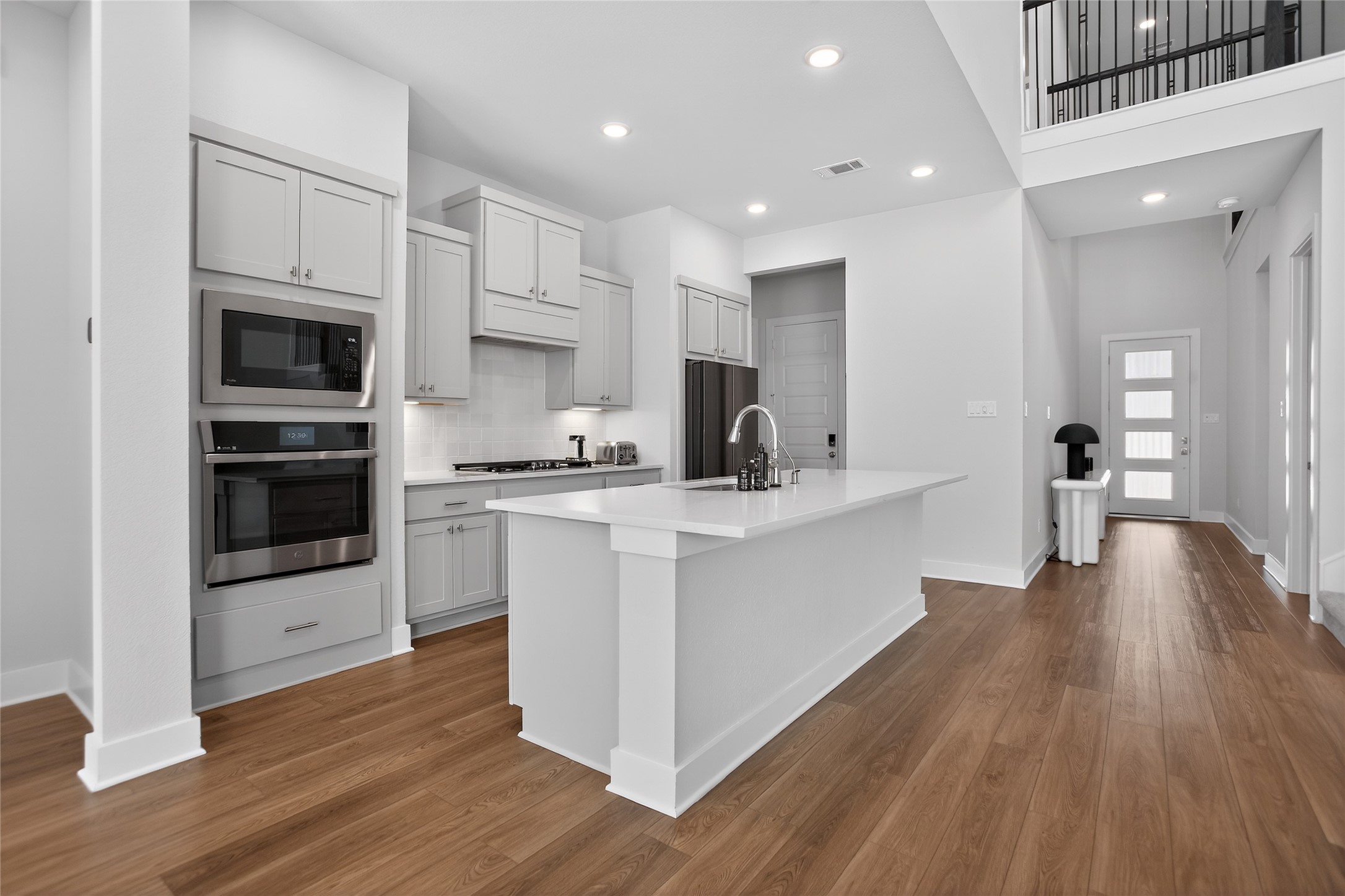 26906 Arethusa Court Spring, TX 77389 - Photo 12 of 50