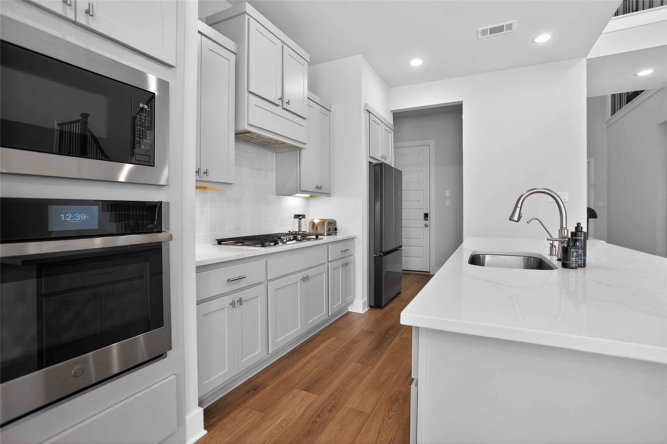 26906 Arethusa Court Spring, TX 77389 - Photo 13 of 50