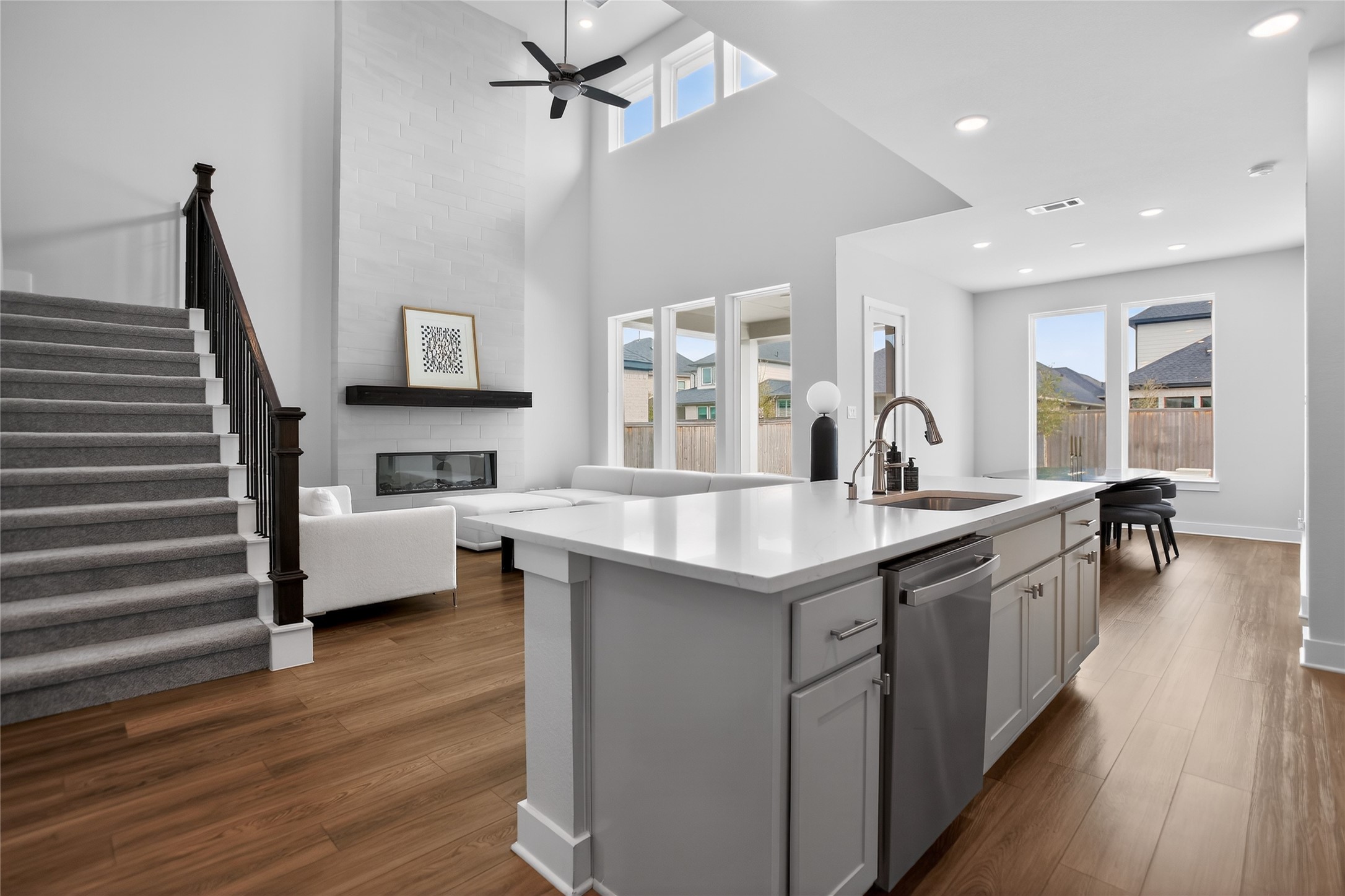 26906 Arethusa Court Spring, TX 77389 - Photo 14 of 50