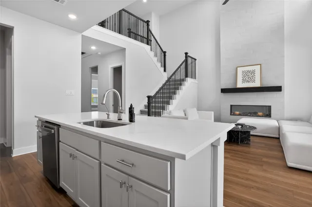 $6,500 | 26906 Arethusa Court, Spring, TX 77389