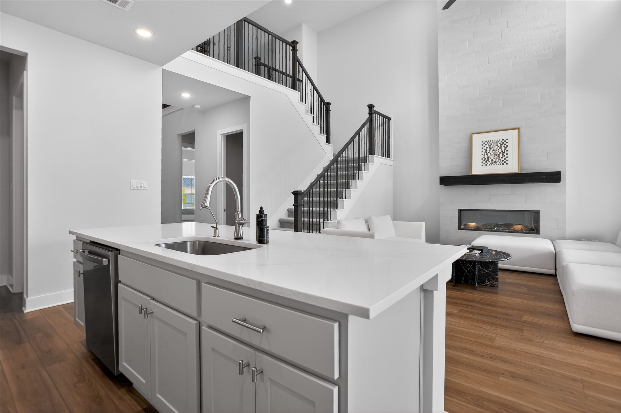 26906 Arethusa Court Spring, TX 77389 - Photo 15 of 50