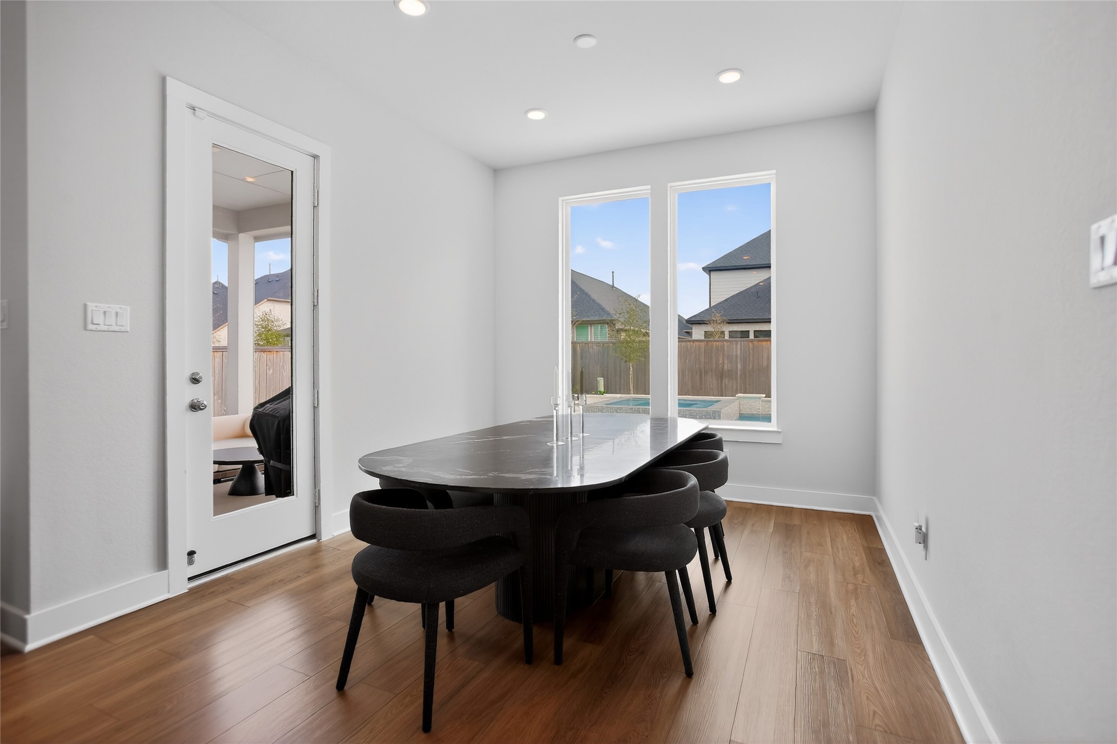 26906 Arethusa Court Spring, TX 77389 - Photo 16 of 50