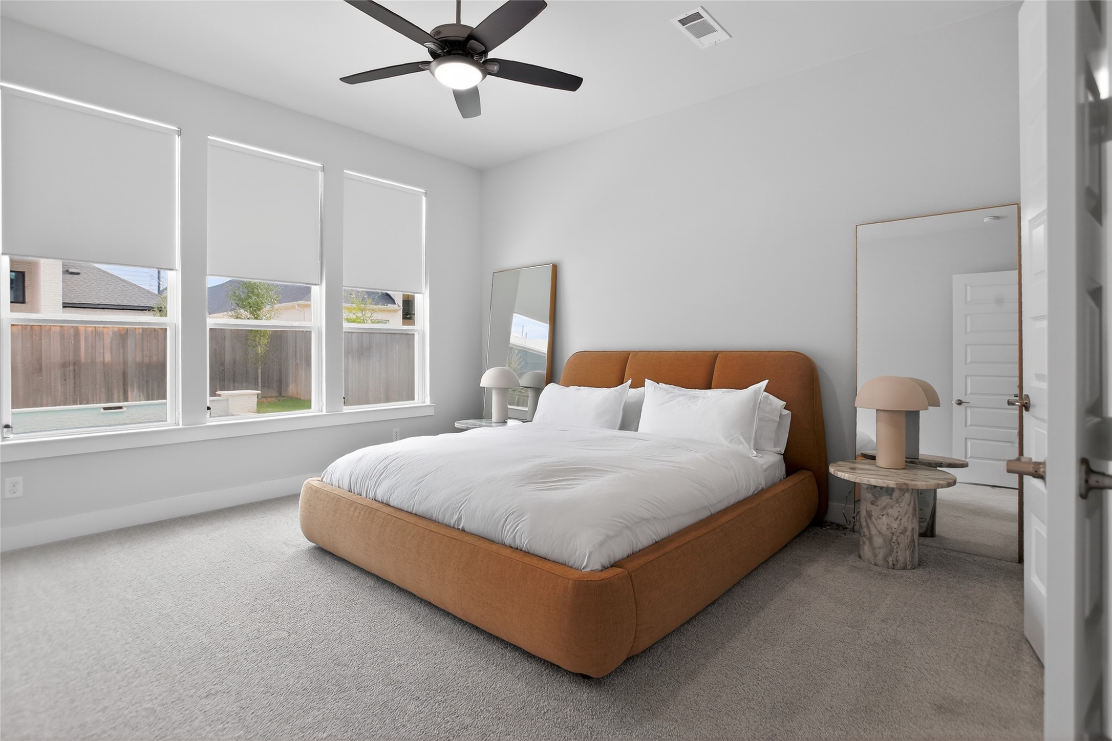 26906 Arethusa Court Spring, TX 77389 - Photo 17 of 50