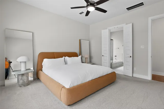 $6,500 | 26906 Arethusa Court, Spring, TX 77389