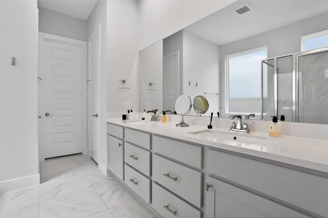 $6,500 | 26906 Arethusa Court, Spring, TX 77389