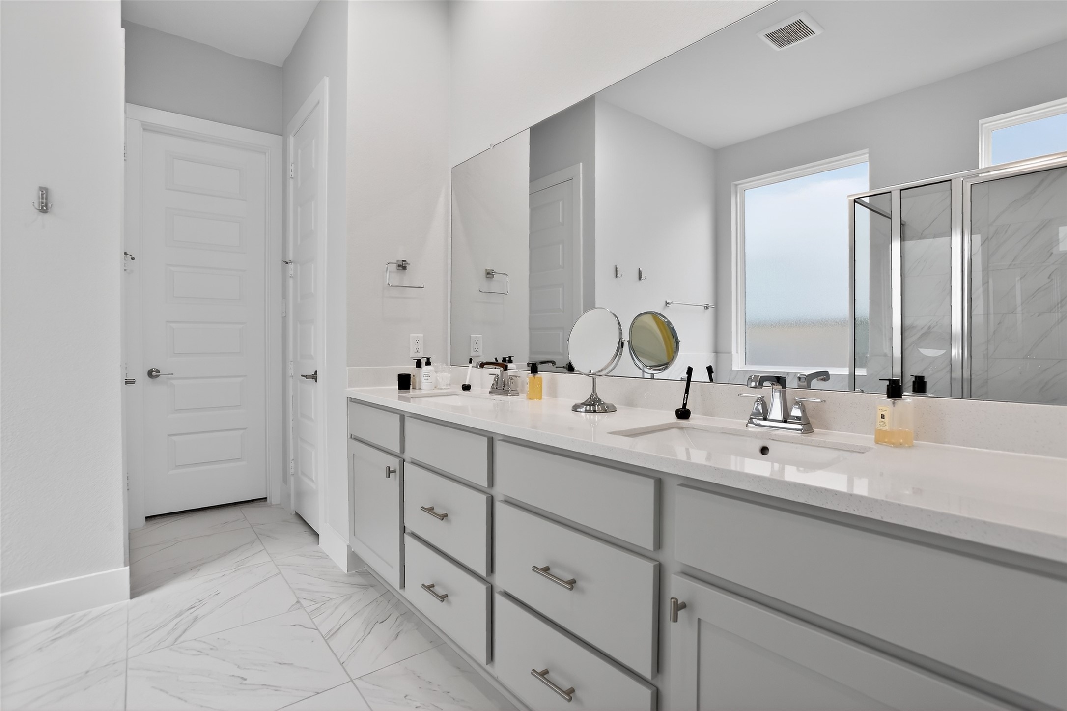 26906 Arethusa Court Spring, TX 77389 - Photo 19 of 50