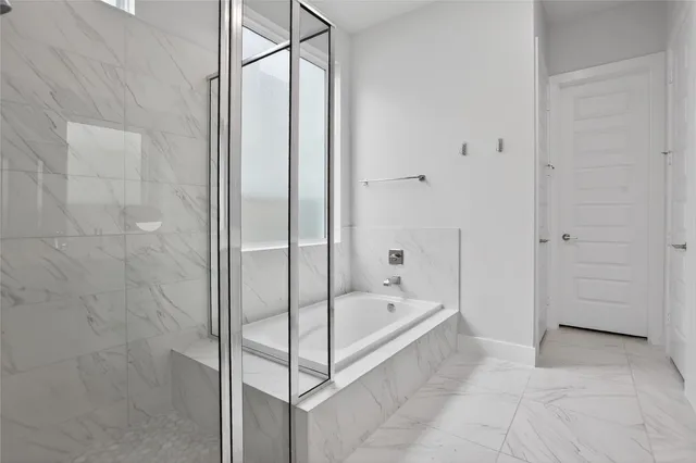 $6,500 | 26906 Arethusa Court, Spring, TX 77389