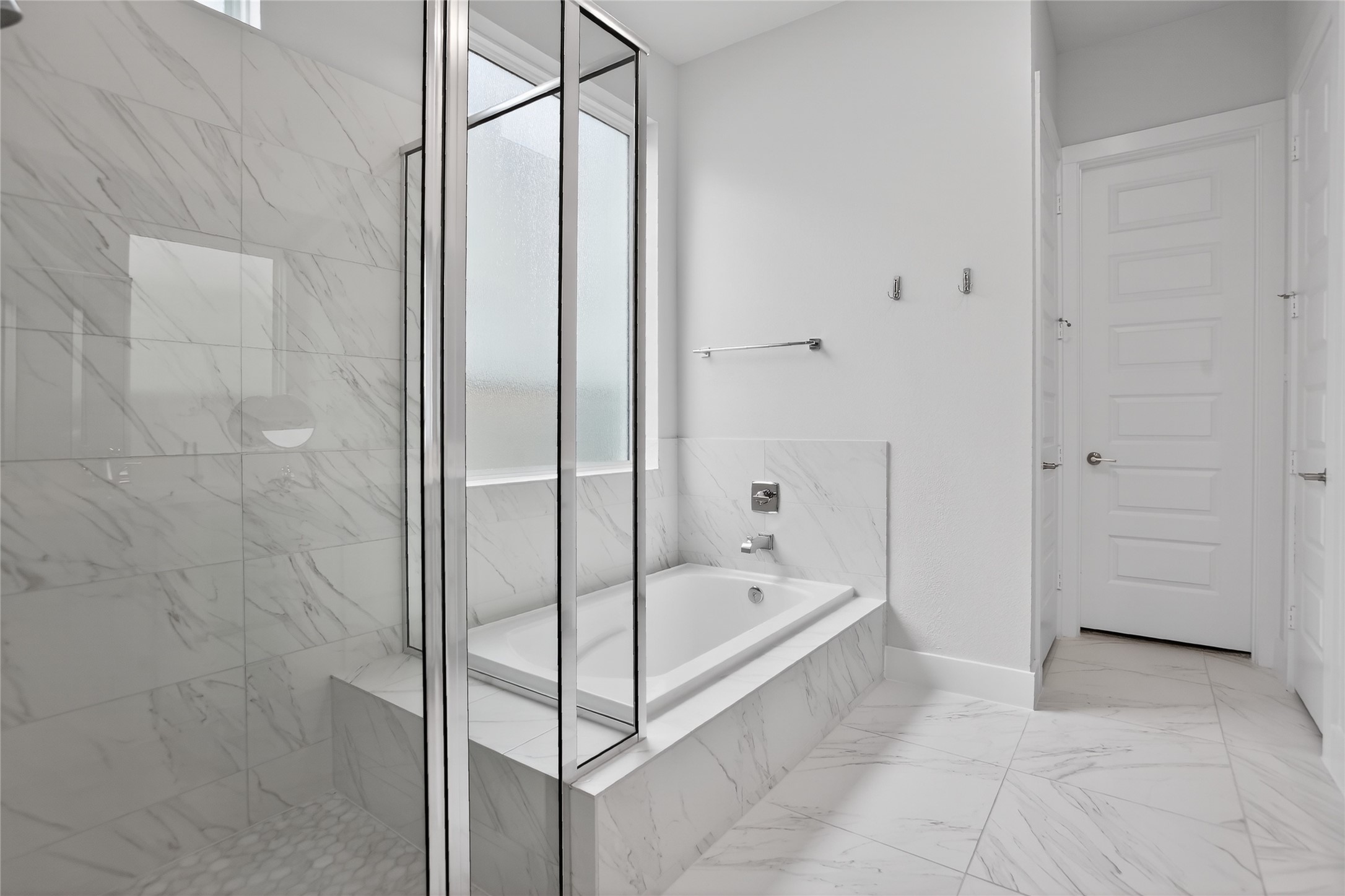 26906 Arethusa Court Spring, TX 77389 - Photo 20 of 50