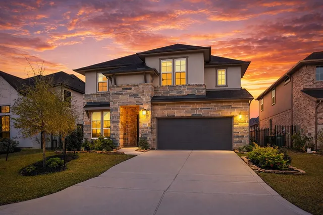 $6,500 | 26906 Arethusa Court, Spring, TX 77389