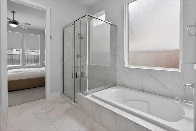 $6,500 | 26906 Arethusa Court, Spring, TX 77389