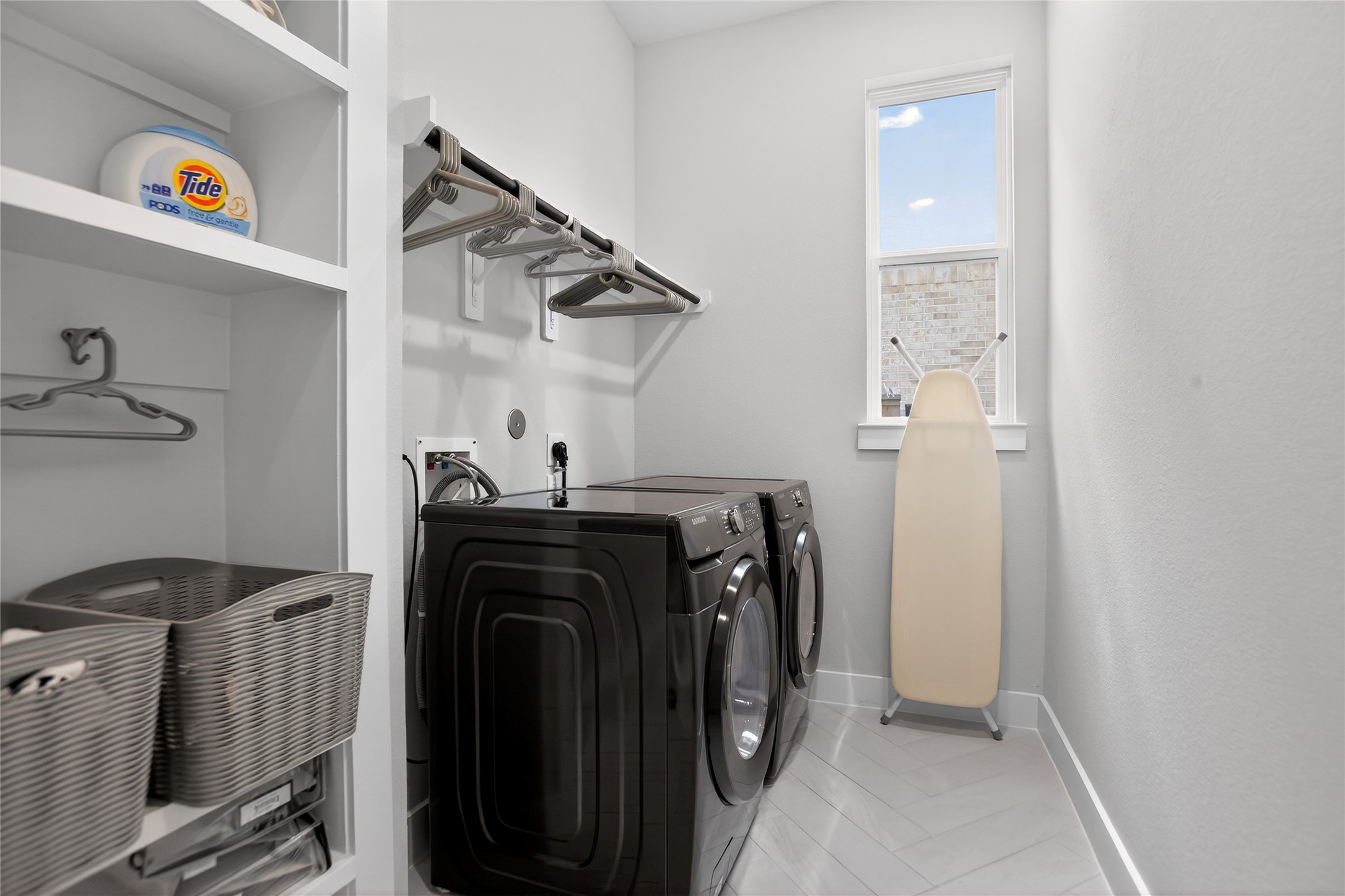 26906 Arethusa Court Spring, TX 77389 - Photo 22 of 50