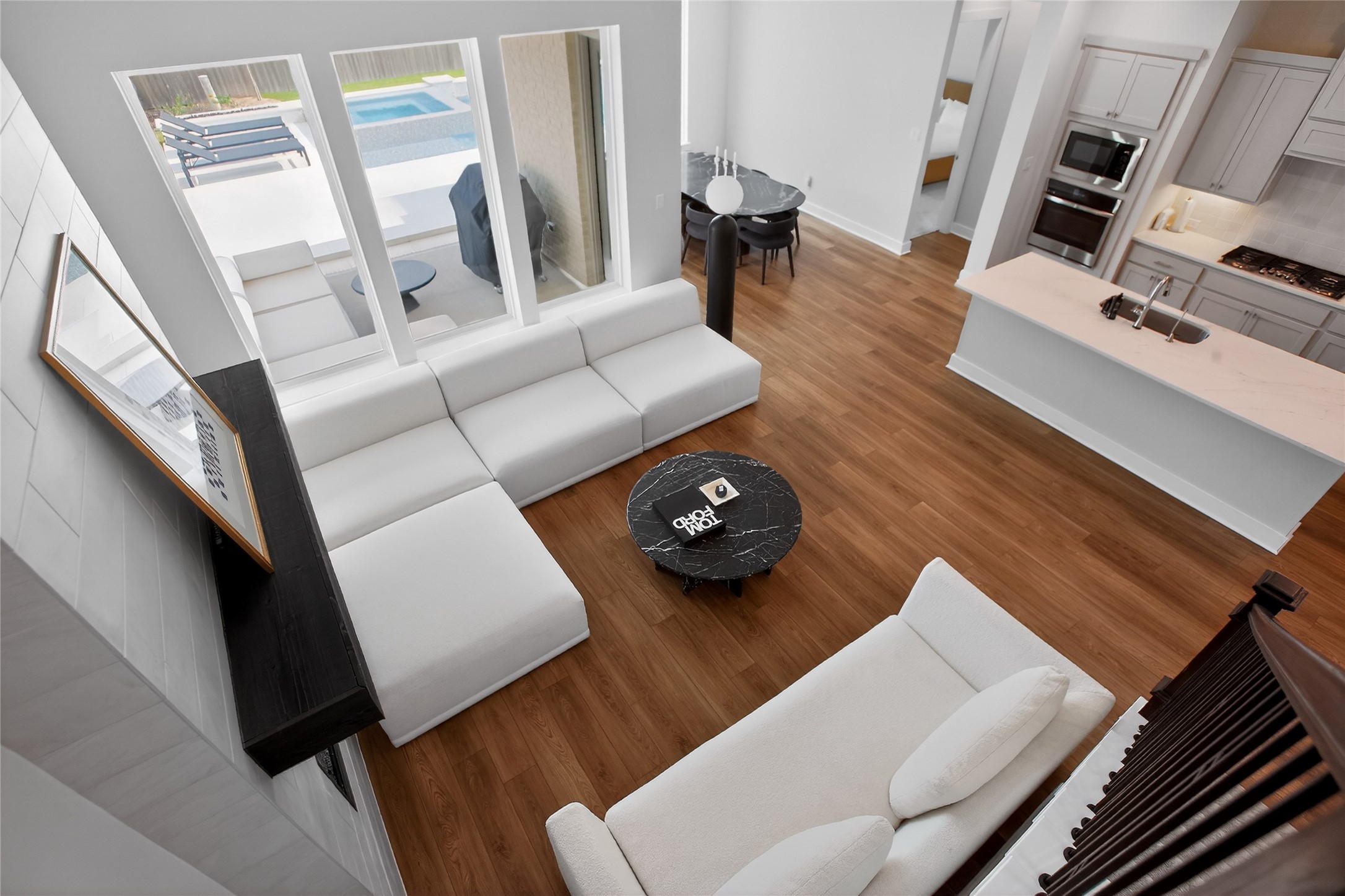 26906 Arethusa Court Spring, TX 77389 - Photo 23 of 50