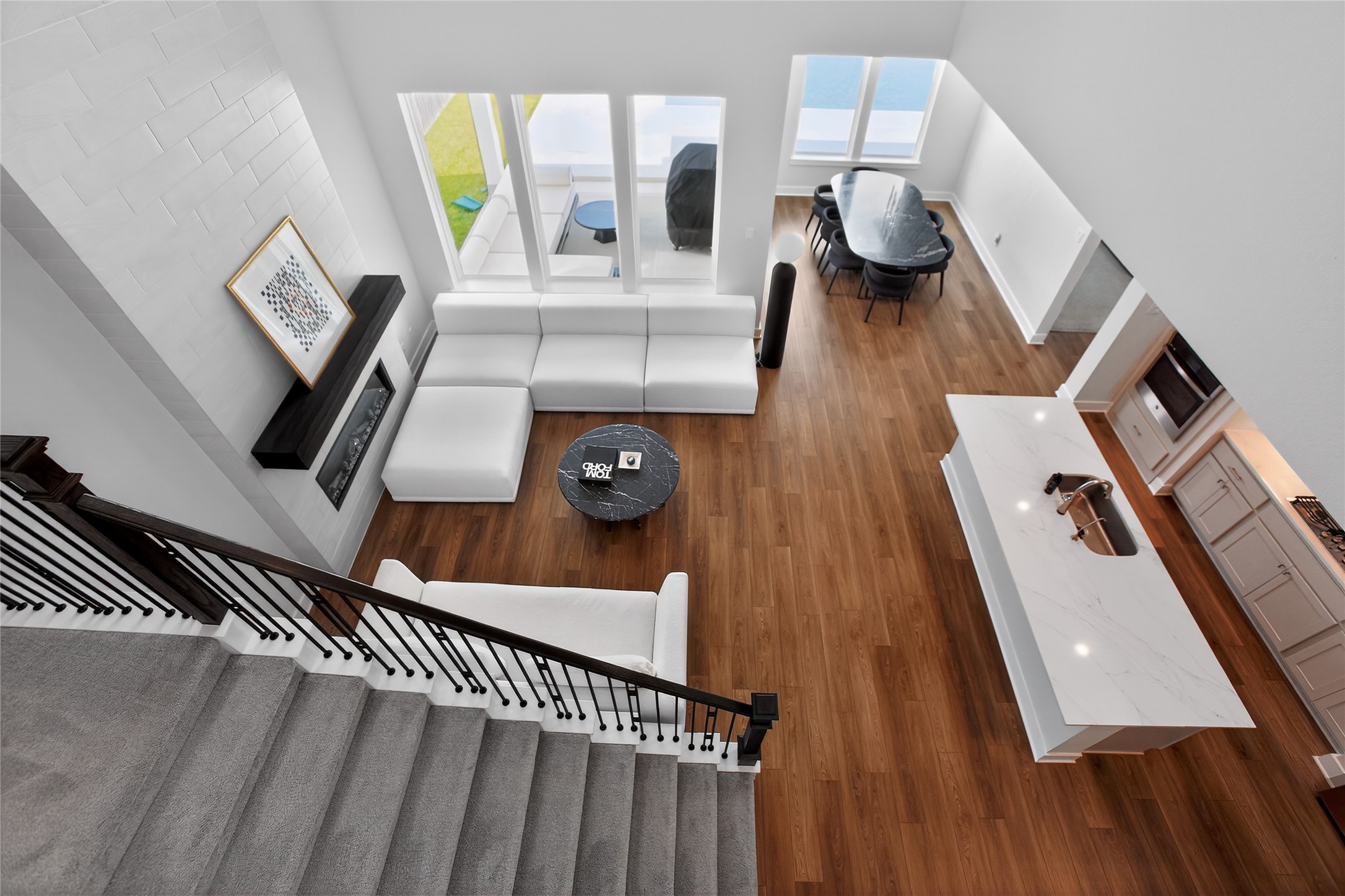 26906 Arethusa Court Spring, TX 77389 - Photo 24 of 50