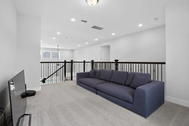 $6,500 | 26906 Arethusa Court, Spring, TX 77389